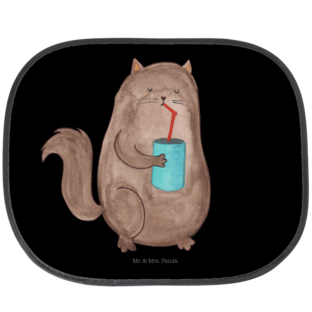 Auto Sonnenschutz Katze Dose Auto Sonnenschutz, Sonnenschutz Baby, Sonnenschutz Kinder, Sonne, Sonnenblende, Sonnenschutzfolie, Sonne Auto, Katze, Katzenmotiv, Katzenfan, Katzendeko, Katzenfreund, Katzenliebhaber, Katzenprodukte, Katzenartikel, Katzenaccessoires, Katzensouvenirs, Katzenliebhaberprodukte, Katzenmotive, Katzen, Kater, Mietze, Cat, Cats, Katzenhalter, Katzenbesitzerin, Haustier, Futter, Katzenfutter