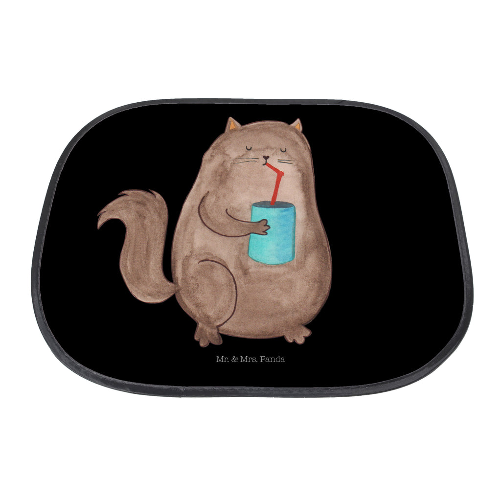 Auto Sonnenschutz Katze Dose Auto Sonnenschutz, Sonnenschutz Baby, Sonnenschutz Kinder, Sonne, Sonnenblende, Sonnenschutzfolie, Sonne Auto, Katze, Katzenmotiv, Katzenfan, Katzendeko, Katzenfreund, Katzenliebhaber, Katzenprodukte, Katzenartikel, Katzenaccessoires, Katzensouvenirs, Katzenliebhaberprodukte, Katzenmotive, Katzen, Kater, Mietze, Cat, Cats, Katzenhalter, Katzenbesitzerin, Haustier, Futter, Katzenfutter