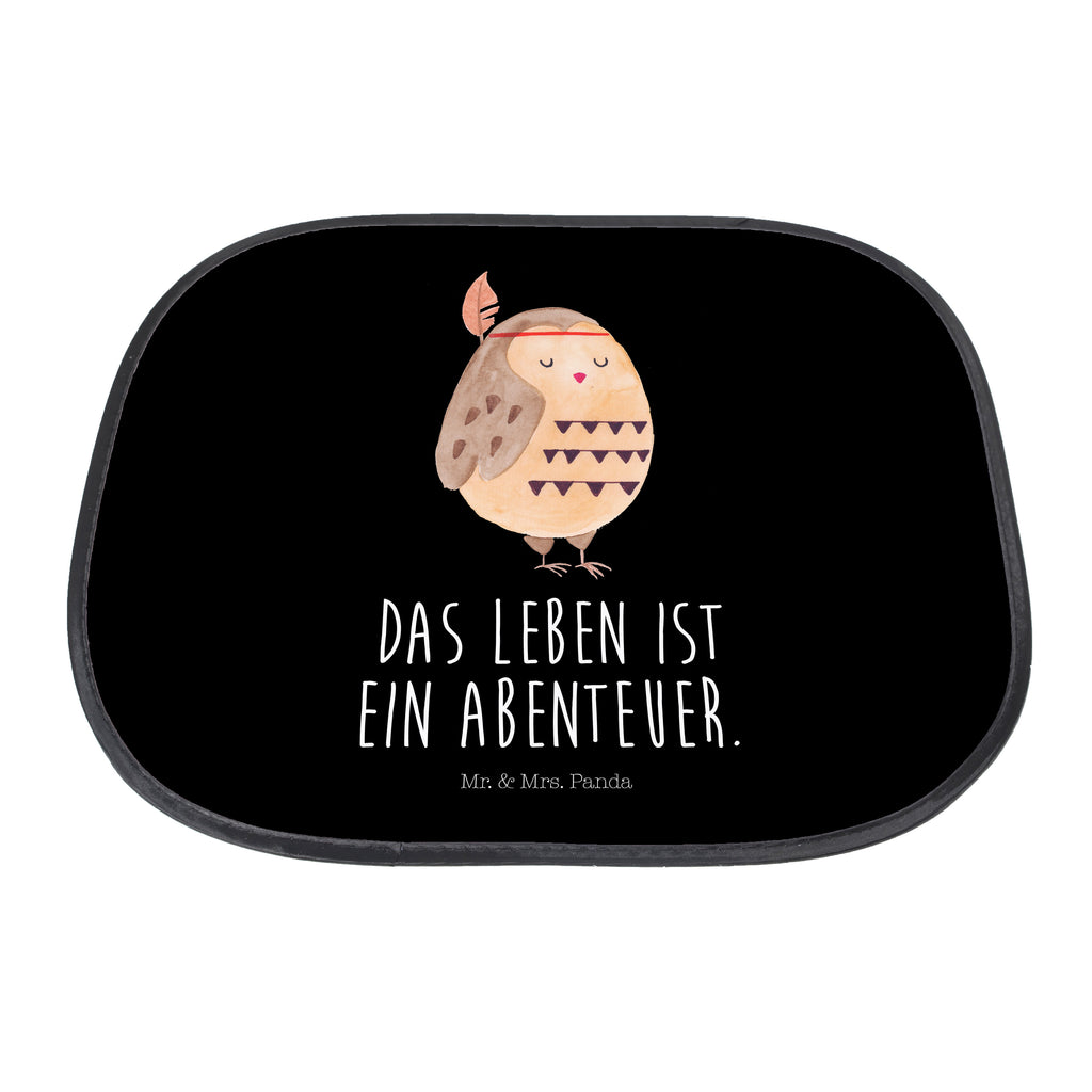 Auto Sonnenschutz Eule Federschmuck Auto Sonnenschutz, Sonnenschutz Baby, Sonnenschutz Kinder, Sonne, Sonnenblende, Sonnenschutzfolie, Sonne Auto, Eule, Eule Deko, Owl, Das Leben ist ein Abenteuer, Reisespruch, Federschmuck, Dekoration