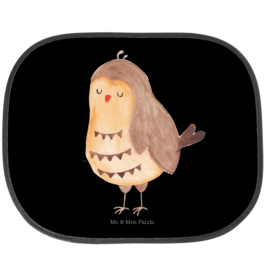 Auto Sonnenschutz Eule Zufrieden Auto Sonnenschutz, Sonnenschutz Baby, Sonnenschutz Kinder, Sonne, Sonnenblende, Sonnenschutzfolie, Sonne Auto, Eule, Eule Spruch, Eule deko, Owl, Liebe Spruch, Romantisch, Wortspiel lustig, Spruch schön, Geschenk Hochzeitstag