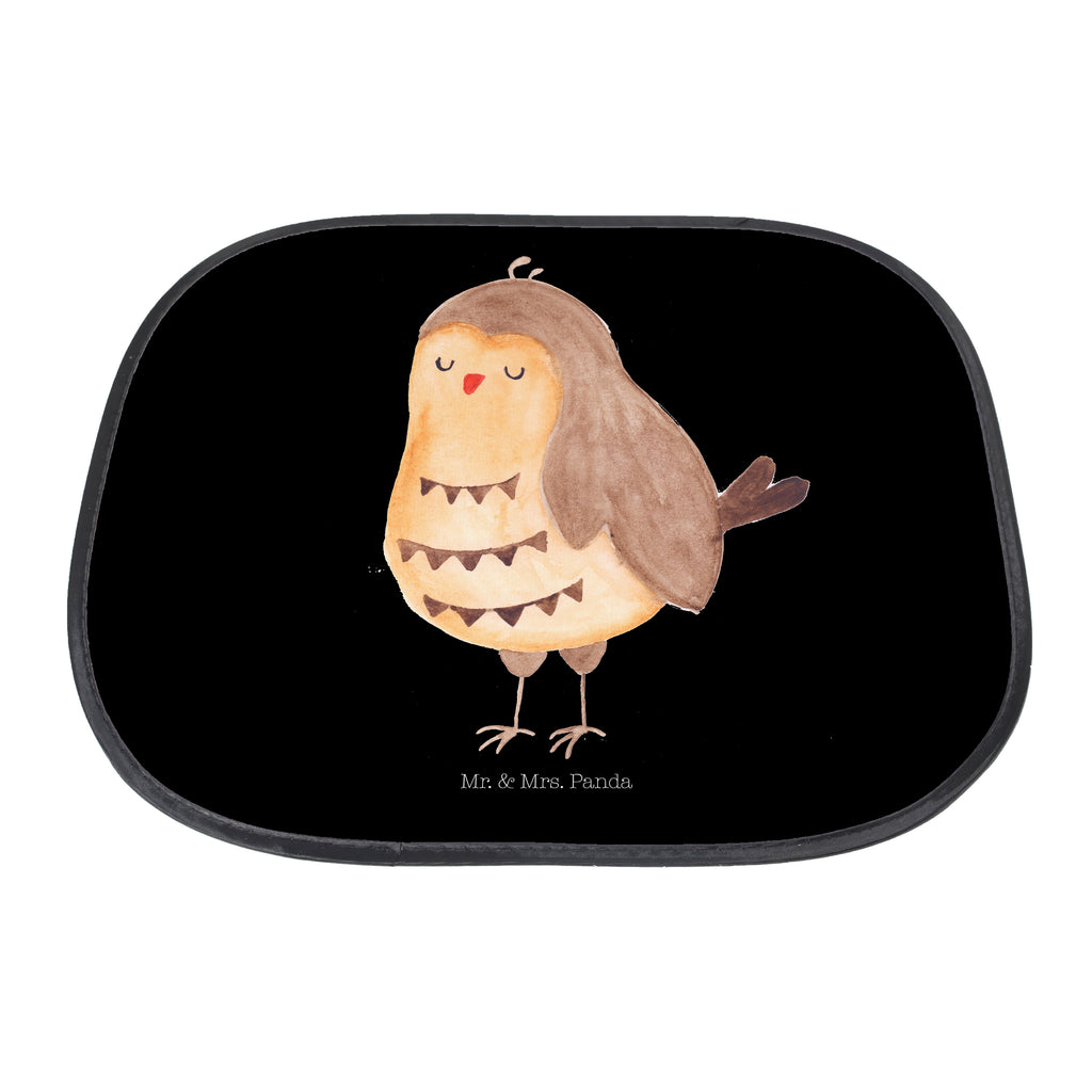 Auto Sonnenschutz Eule Zufrieden Auto Sonnenschutz, Sonnenschutz Baby, Sonnenschutz Kinder, Sonne, Sonnenblende, Sonnenschutzfolie, Sonne Auto, Eule, Eule Spruch, Eule deko, Owl, Liebe Spruch, Romantisch, Wortspiel lustig, Spruch schön, Geschenk Hochzeitstag