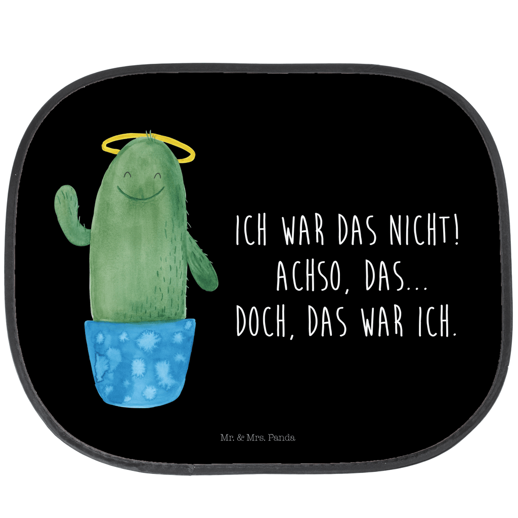 Auto Sonnenschutz Kaktus Heilig Auto Sonnenschutz, Sonnenschutz Baby, Sonnenschutz Kinder, Sonne, Sonnenblende, Sonnenschutzfolie, Sonne Auto, Kaktus, Kakteen, frech, lustig, Kind, Eltern, Familie, Bruder, Schwester, Schwestern, Freundin, Heiligenschein