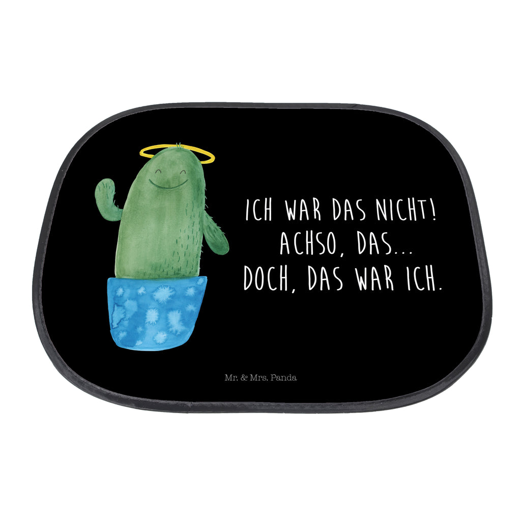 Auto Sonnenschutz Kaktus Heilig Auto Sonnenschutz, Sonnenschutz Baby, Sonnenschutz Kinder, Sonne, Sonnenblende, Sonnenschutzfolie, Sonne Auto, Kaktus, Kakteen, frech, lustig, Kind, Eltern, Familie, Bruder, Schwester, Schwestern, Freundin, Heiligenschein