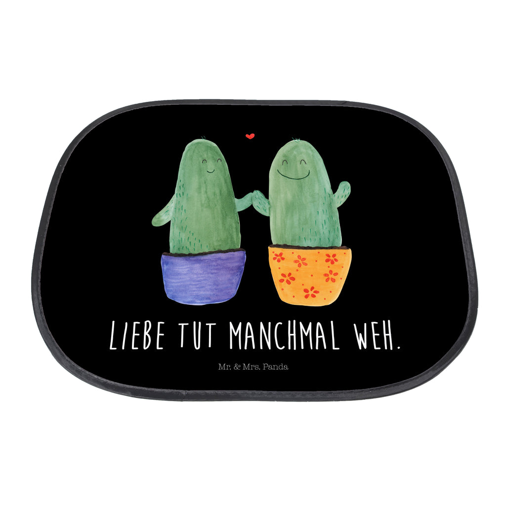 Auto Sonnenschutz Kaktus Liebe Auto Sonnenschutz, Sonnenschutz Baby, Sonnenschutz Kinder, Sonne, Sonnenblende, Sonnenschutzfolie, Sonne Auto, Kaktus, Kakteen, Liebe, Liebesbeweis, Liebesbotschaft, Liebesnachricht, Love, Kaktusliebe, Paar, Pärchen, Trennung, Streit, Versöhnung, Freundschaft, Verlobung, Hochzeit