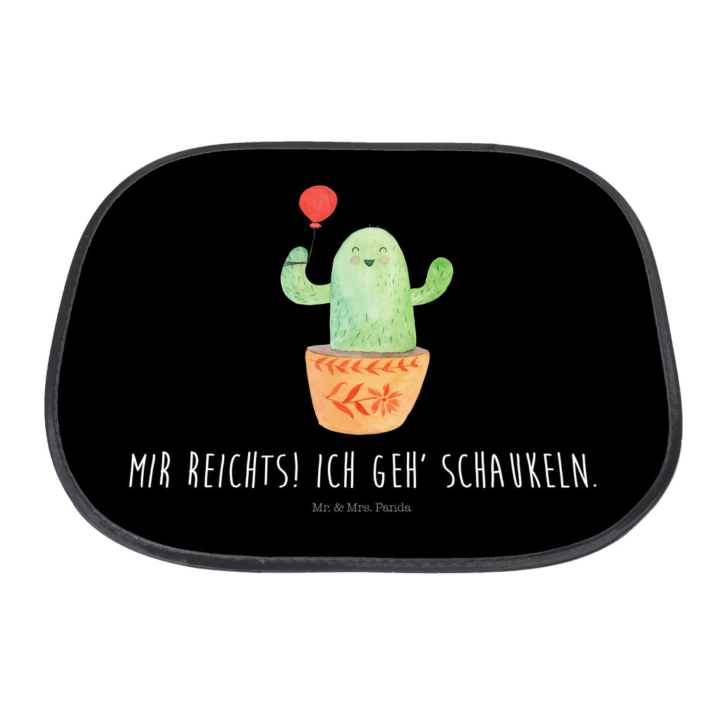 Auto Sonnenschutz Kaktus Luftballon Auto Sonnenschutz, Sonnenschutz Baby, Sonnenschutz Kinder, Sonne, Sonnenblende, Sonnenschutzfolie, Sonne Auto, Kaktus, Kakteen, Luftballon, Neustart, Freude, Büro, Stress, Büroalltag, Freundin, Freund, Ausbildung, Prüfung