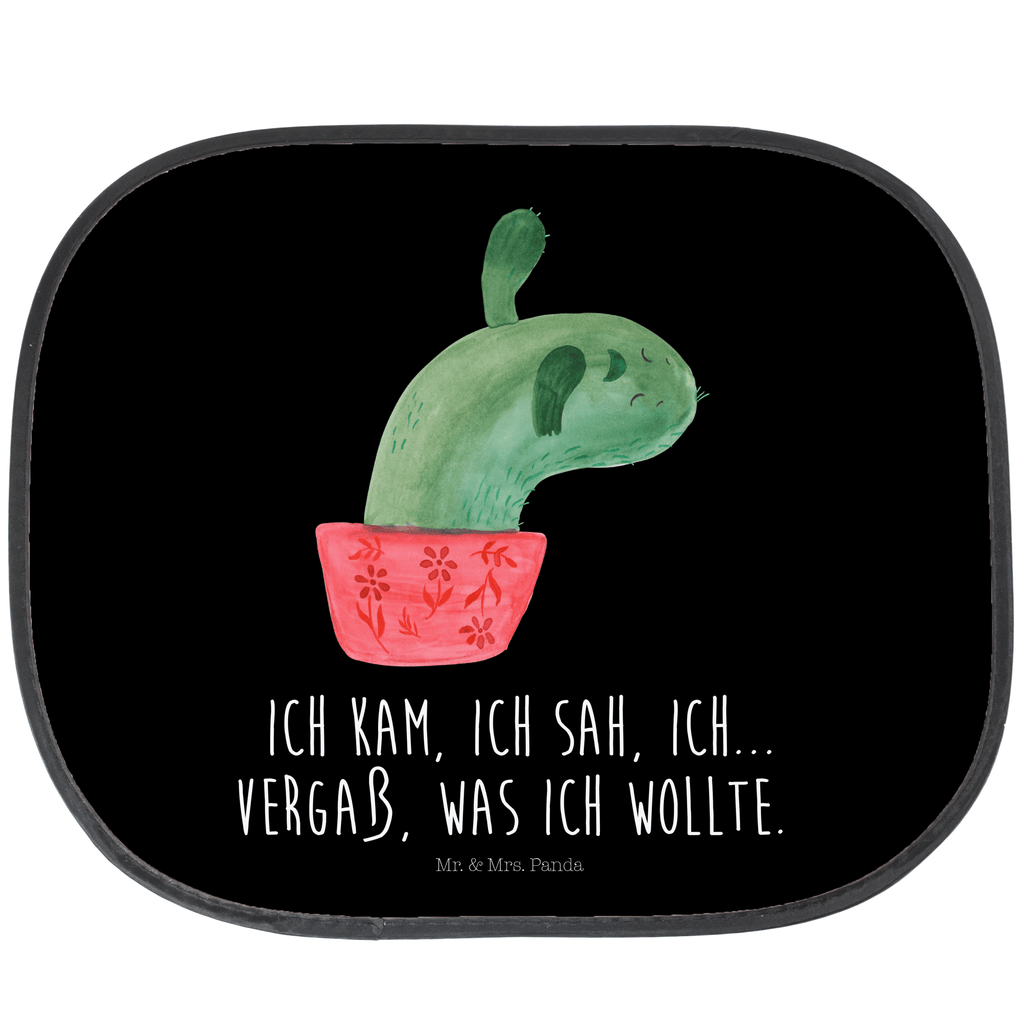 Auto Sonnenschutz Kaktus Mamamia Auto Sonnenschutz, Sonnenschutz Baby, Sonnenschutz Kinder, Sonne, Sonnenblende, Sonnenschutzfolie, Sonne Auto, Kaktus, Kakteen, Kaktusliebe, Ärger, Büro, Büroalltag, Schule, Motivation, Quote