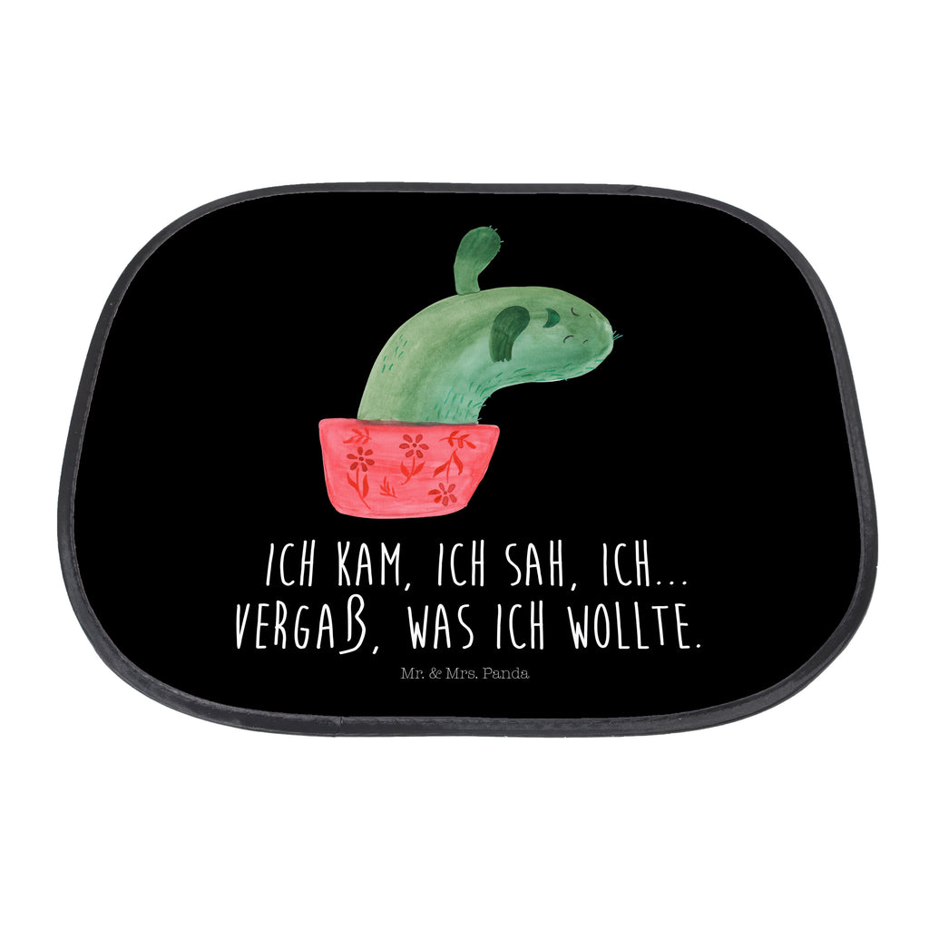 Auto Sonnenschutz Kaktus Mamamia Auto Sonnenschutz, Sonnenschutz Baby, Sonnenschutz Kinder, Sonne, Sonnenblende, Sonnenschutzfolie, Sonne Auto, Kaktus, Kakteen, Kaktusliebe, Ärger, Büro, Büroalltag, Schule, Motivation, Quote