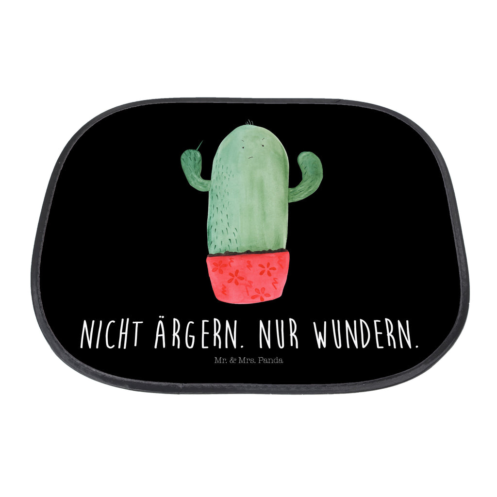 Auto Sonnenschutz Kaktus wütend Auto Sonnenschutz, Sonnenschutz Baby, Sonnenschutz Kinder, Sonne, Sonnenblende, Sonnenschutzfolie, Sonne Auto, Kaktus, Kakteen, ärgern, Büro, Schule, Büroalltag, Chefin, Kollege, Kollegin, wütend