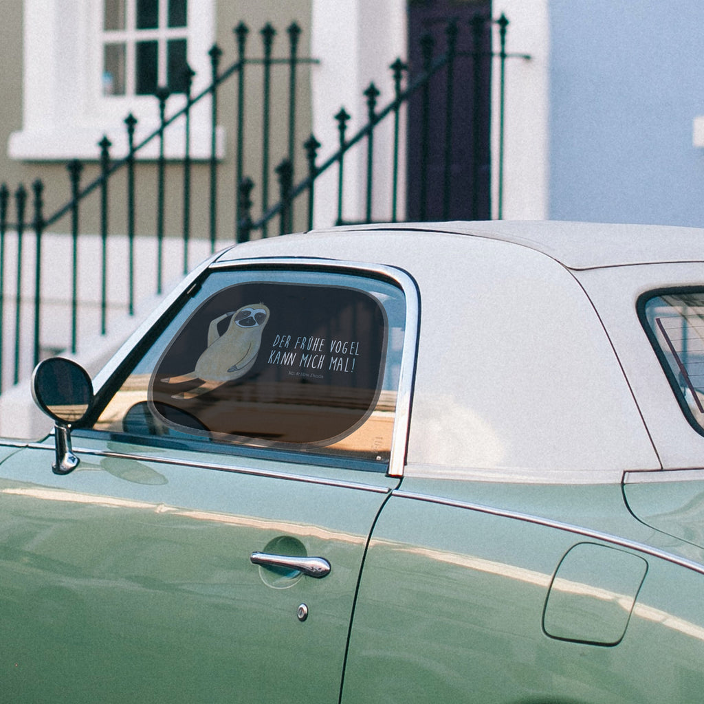 Auto Sonnenschutz Faultier Vogel zeigen Auto Sonnenschutz, Sonnenschutz Baby, Sonnenschutz Kinder, Sonne, Sonnenblende, Sonnenschutzfolie, Sonne Auto, Faultier, Faultier Geschenk, Faultier Deko, Faultiere, faul, Lieblingstier, Spinner, früher Vogel, der frühe Vogel, Frühaufsteher, Morgenmuffel, Vogel, Faultierwelt