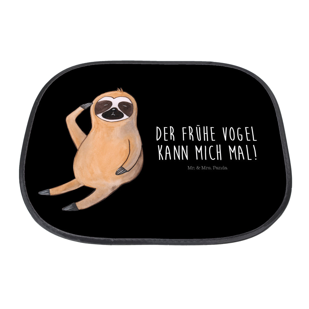 Auto Sonnenschutz Faultier Vogel zeigen Auto Sonnenschutz, Sonnenschutz Baby, Sonnenschutz Kinder, Sonne, Sonnenblende, Sonnenschutzfolie, Sonne Auto, Faultier, Faultier Geschenk, Faultier Deko, Faultiere, faul, Lieblingstier, Spinner, früher Vogel, der frühe Vogel, Frühaufsteher, Morgenmuffel, Vogel, Faultierwelt