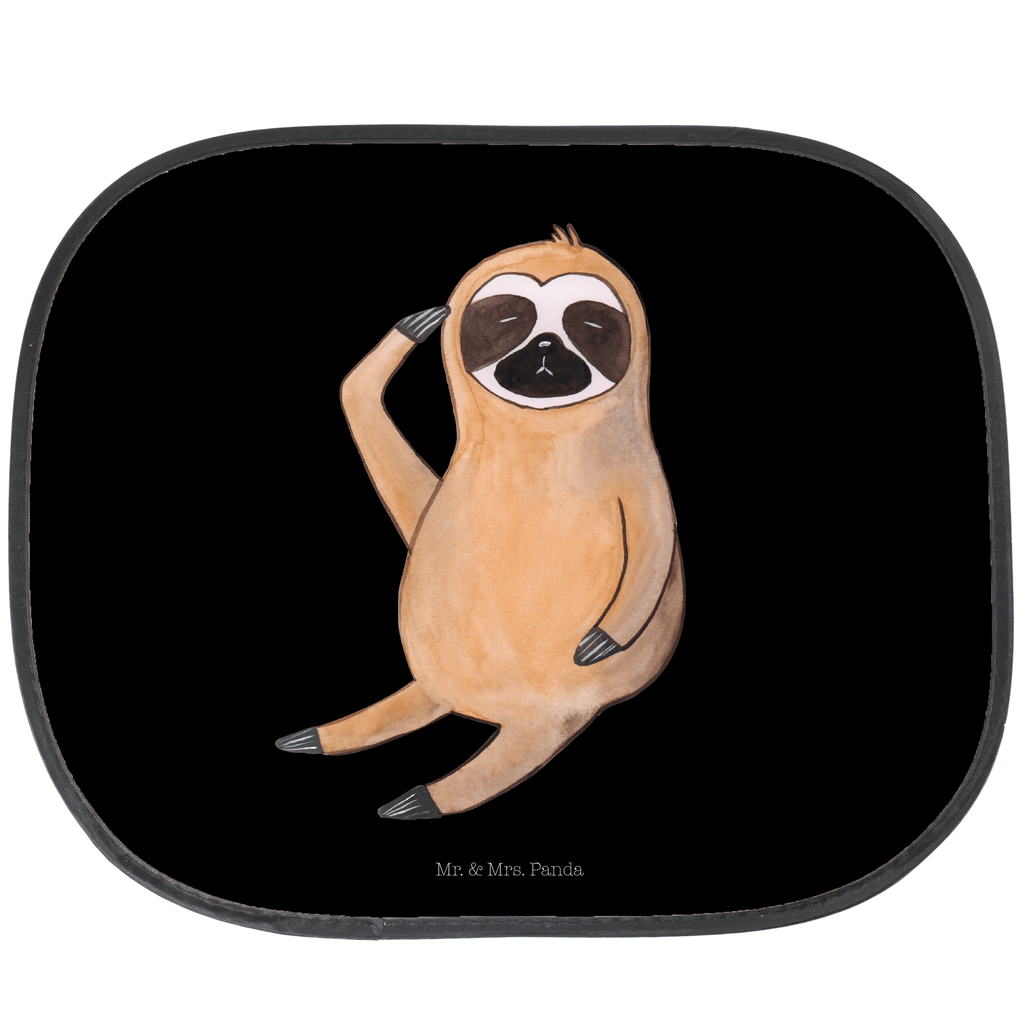 Auto Sonnenschutz Faultier Vogel zeigen Auto Sonnenschutz, Sonnenschutz Baby, Sonnenschutz Kinder, Sonne, Sonnenblende, Sonnenschutzfolie, Sonne Auto, Faultier, Faultier Geschenk, Faultier Deko, Faultiere, faul, Lieblingstier, Spinner, früher Vogel, der frühe Vogel, Frühaufsteher, Morgenmuffel, Vogel, Faultierwelt