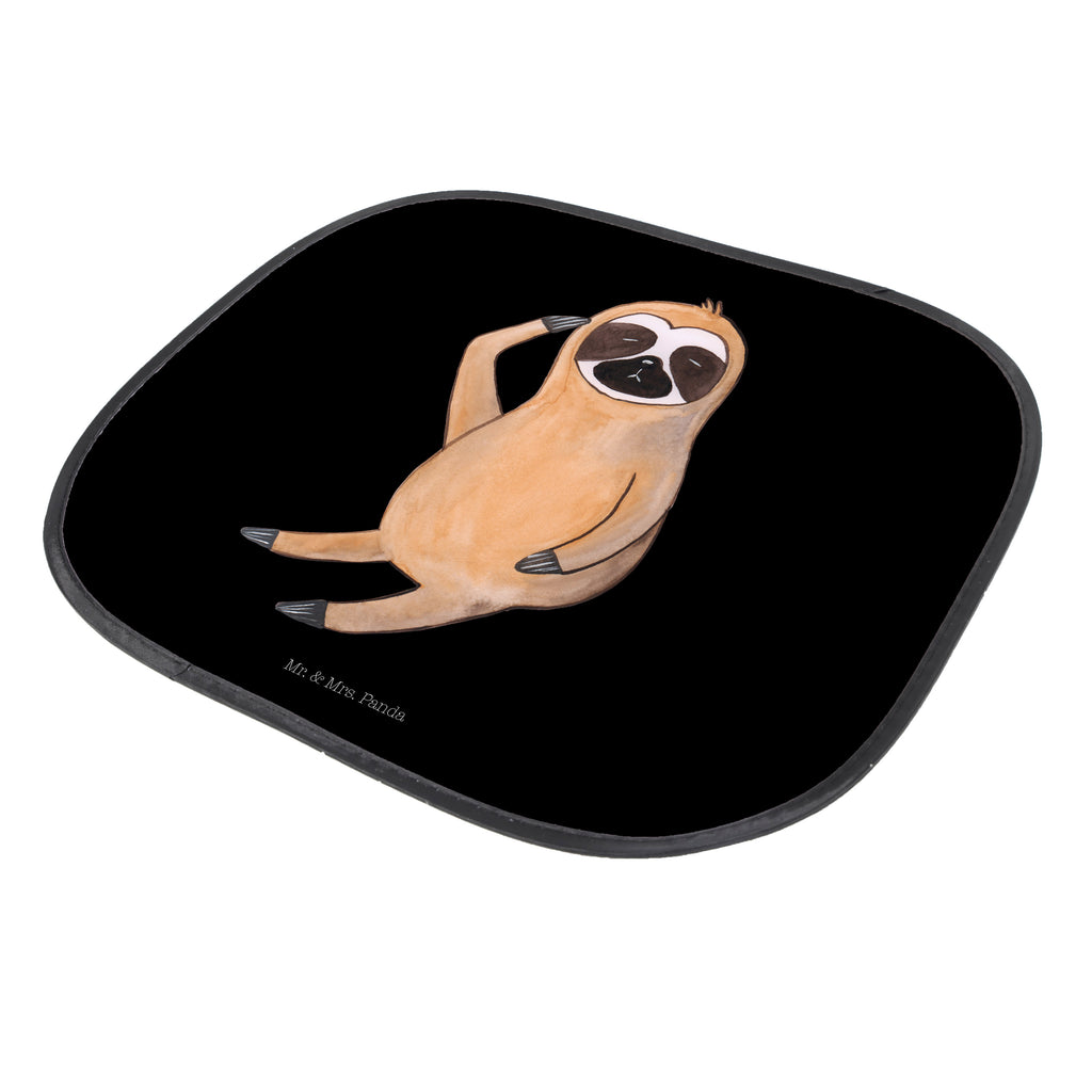 Auto Sonnenschutz Faultier Vogel zeigen Auto Sonnenschutz, Sonnenschutz Baby, Sonnenschutz Kinder, Sonne, Sonnenblende, Sonnenschutzfolie, Sonne Auto, Faultier, Faultier Geschenk, Faultier Deko, Faultiere, faul, Lieblingstier, Spinner, früher Vogel, der frühe Vogel, Frühaufsteher, Morgenmuffel, Vogel, Faultierwelt