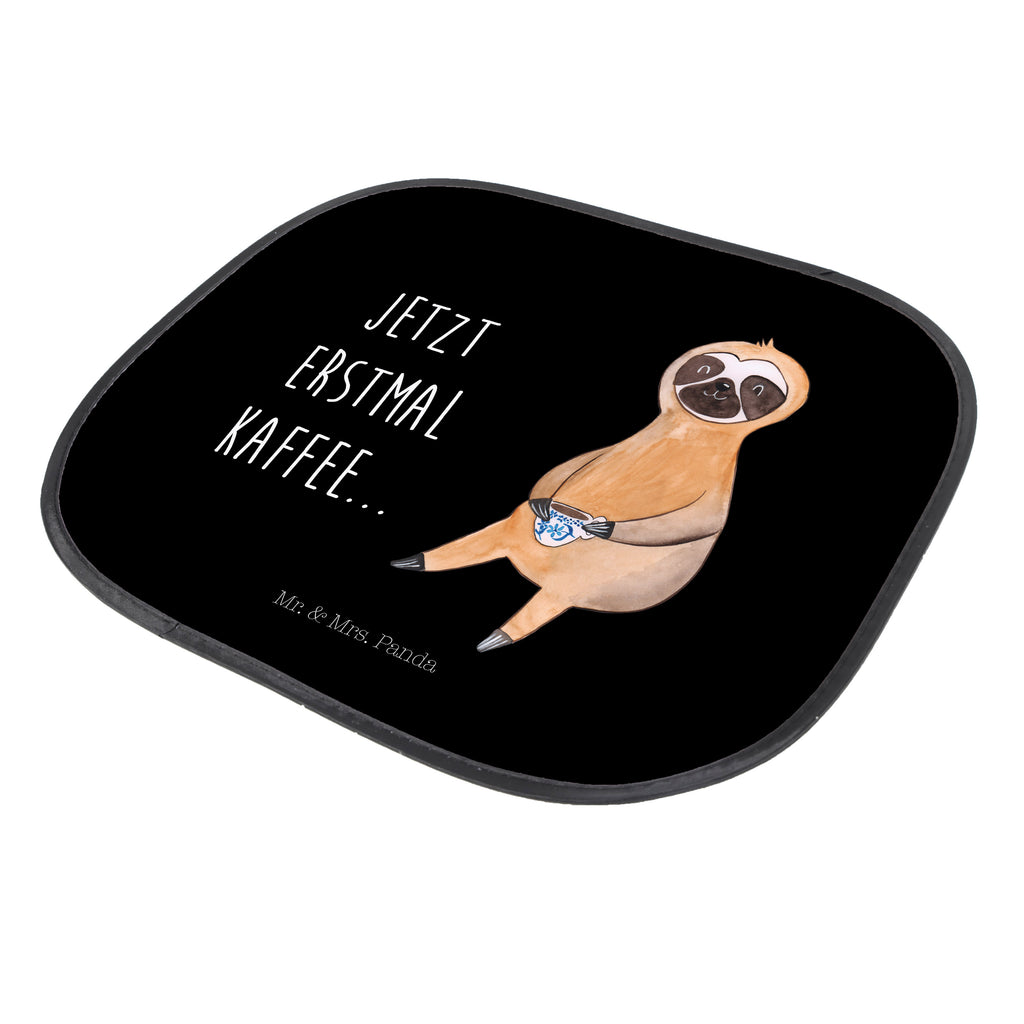 Auto Sonnenschutz Faultier Kaffee Auto Sonnenschutz, Sonnenschutz Baby, Sonnenschutz Kinder, Sonne, Sonnenblende, Sonnenschutzfolie, Sonne Auto, Faultier, Faultier Geschenk, Faultier Deko, Faultiere, faul, Lieblingstier, Kaffee, erster Kaffee, Morgenmuffel, Frühaufsteher, Kaffeetasse, Genießer, Coffee, Kaffeegetränk