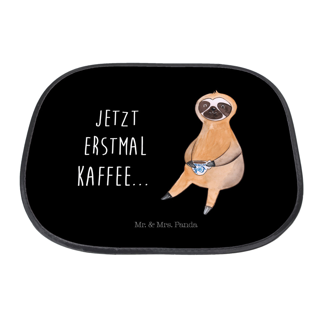 Auto Sonnenschutz Faultier Kaffee Auto Sonnenschutz, Sonnenschutz Baby, Sonnenschutz Kinder, Sonne, Sonnenblende, Sonnenschutzfolie, Sonne Auto, Faultier, Faultier Geschenk, Faultier Deko, Faultiere, faul, Lieblingstier, Kaffee, erster Kaffee, Morgenmuffel, Frühaufsteher, Kaffeetasse, Genießer, Coffee, Kaffeegetränk