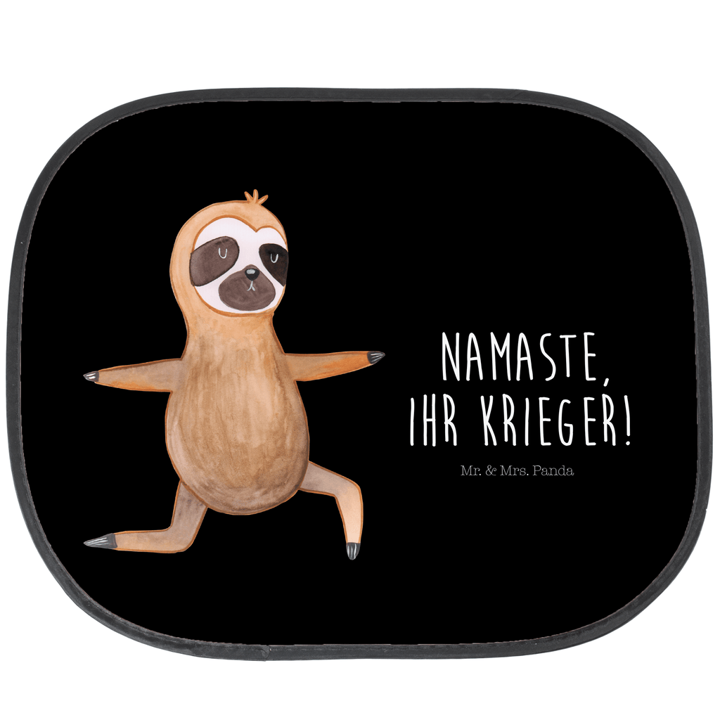 Auto Sonnenschutz Faultier  Yoga Auto Sonnenschutz, Sonnenschutz Baby, Sonnenschutz Kinder, Sonne, Sonnenblende, Sonnenschutzfolie, Sonne Auto, Faultier, Faultier Geschenk, Faultier Deko, Faultiere, faul, Lieblingstier, Yoga, Namaste, Krieger, Yogaübungen, Meditation, Atmung, Gelassenheit, Entspannung