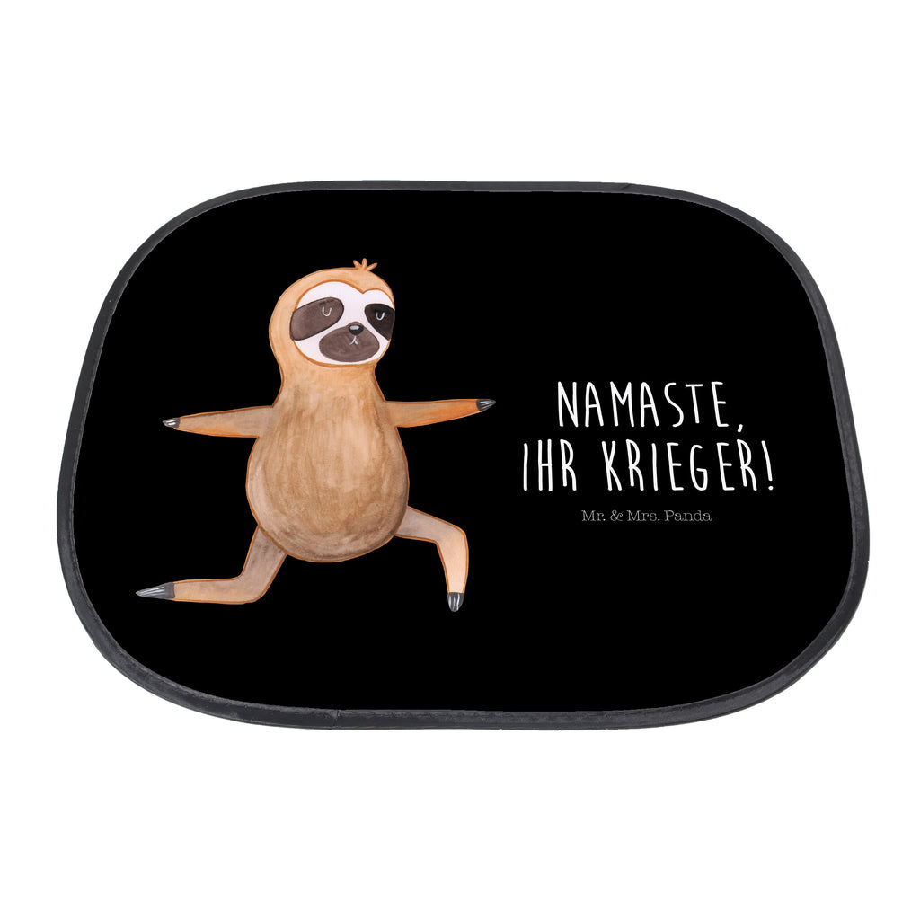 Auto Sonnenschutz Faultier  Yoga Auto Sonnenschutz, Sonnenschutz Baby, Sonnenschutz Kinder, Sonne, Sonnenblende, Sonnenschutzfolie, Sonne Auto, Faultier, Faultier Geschenk, Faultier Deko, Faultiere, faul, Lieblingstier, Yoga, Namaste, Krieger, Yogaübungen, Meditation, Atmung, Gelassenheit, Entspannung
