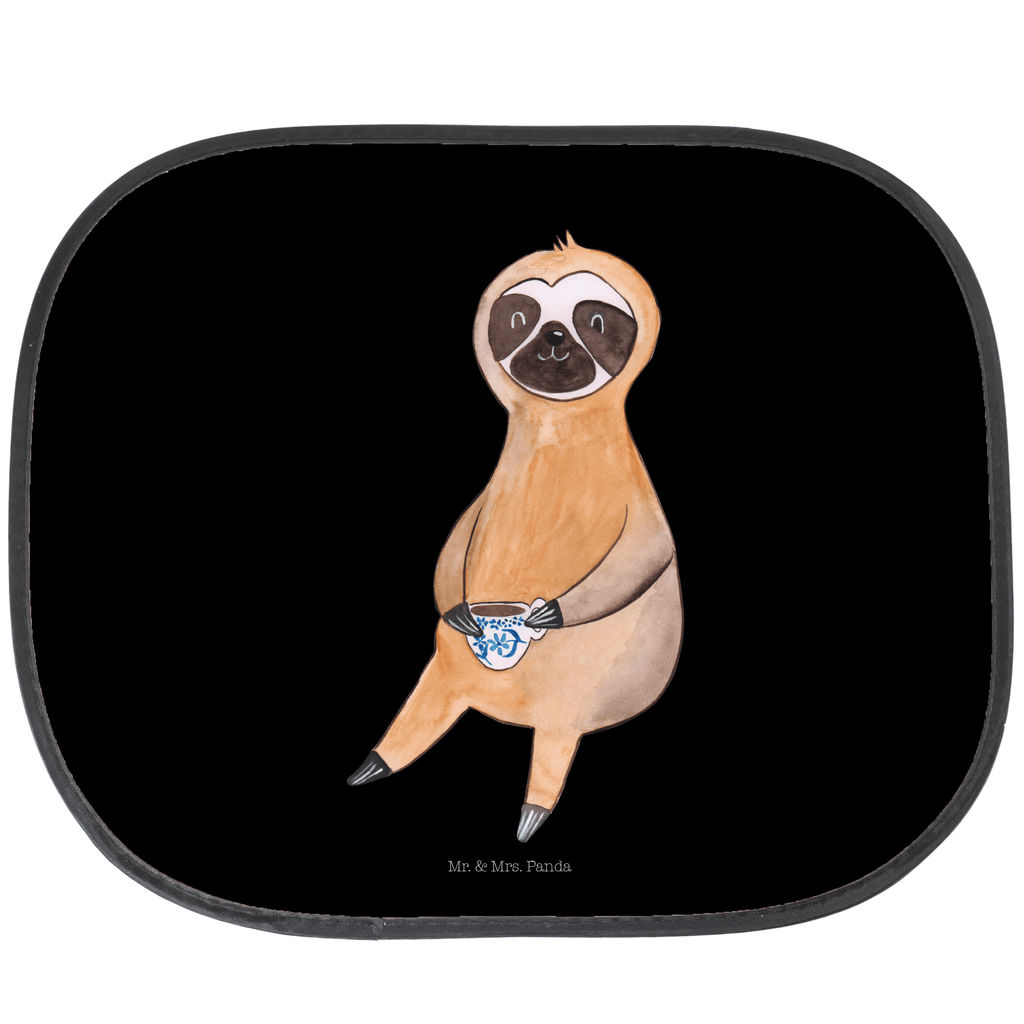 Auto Sonnenschutz Faultier Kaffee Auto Sonnenschutz, Sonnenschutz Baby, Sonnenschutz Kinder, Sonne, Sonnenblende, Sonnenschutzfolie, Sonne Auto, Faultier, Faultier Geschenk, Faultier Deko, Faultiere, faul, Lieblingstier, Kaffee, erster Kaffee, Morgenmuffel, Frühaufsteher, Kaffeetasse, Genießer, Coffee, Kaffeegetränk