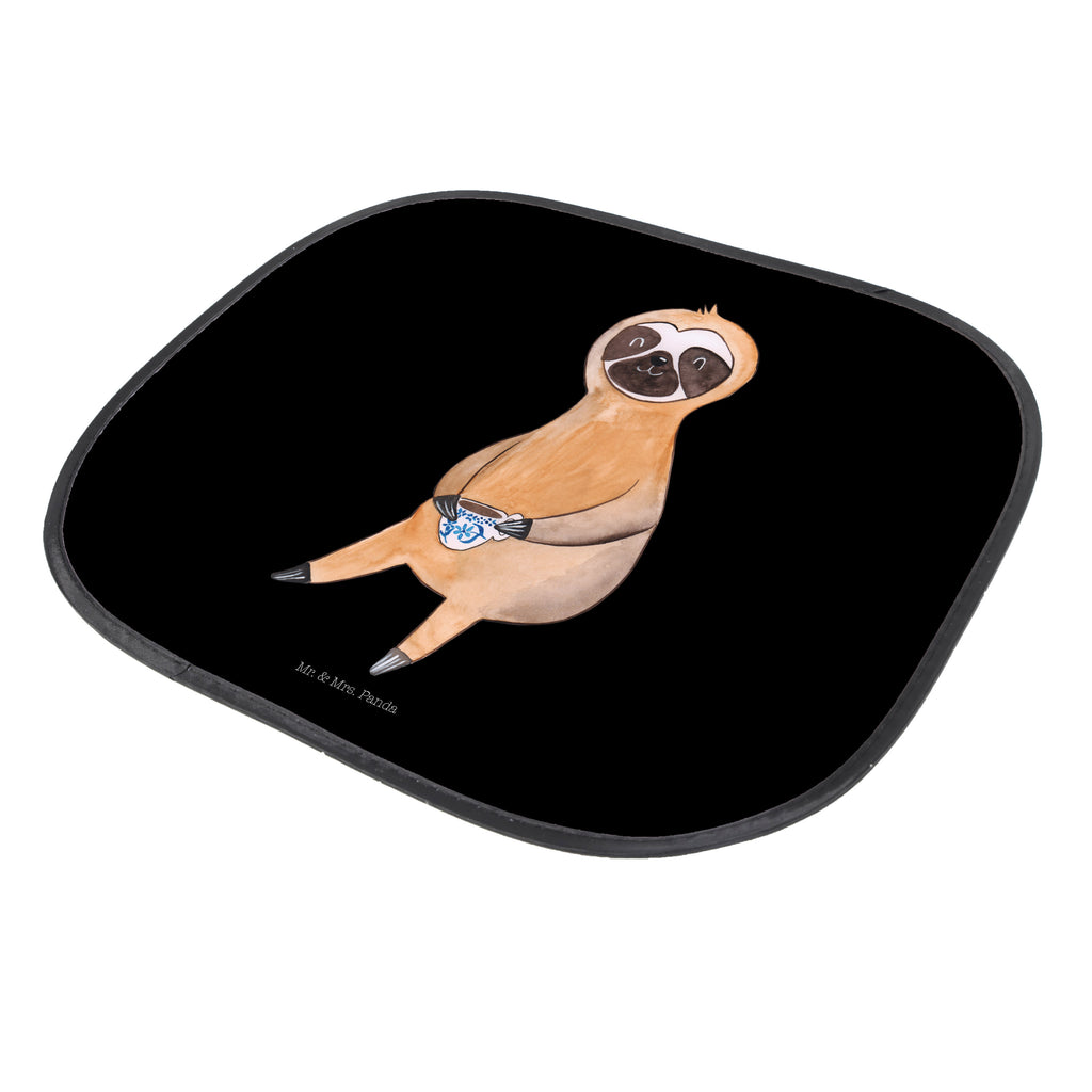 Auto Sonnenschutz Faultier Kaffee Auto Sonnenschutz, Sonnenschutz Baby, Sonnenschutz Kinder, Sonne, Sonnenblende, Sonnenschutzfolie, Sonne Auto, Faultier, Faultier Geschenk, Faultier Deko, Faultiere, faul, Lieblingstier, Kaffee, erster Kaffee, Morgenmuffel, Frühaufsteher, Kaffeetasse, Genießer, Coffee, Kaffeegetränk