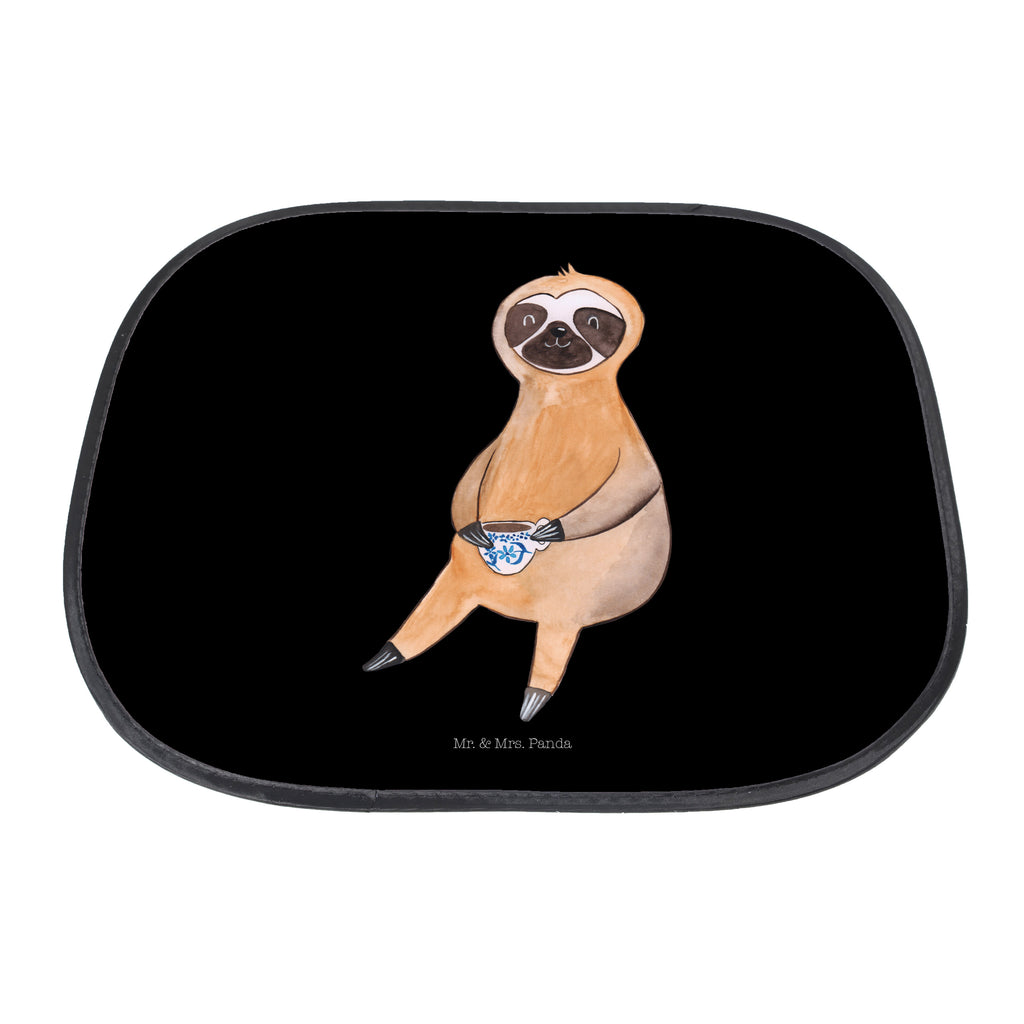 Auto Sonnenschutz Faultier Kaffee Auto Sonnenschutz, Sonnenschutz Baby, Sonnenschutz Kinder, Sonne, Sonnenblende, Sonnenschutzfolie, Sonne Auto, Faultier, Faultier Geschenk, Faultier Deko, Faultiere, faul, Lieblingstier, Kaffee, erster Kaffee, Morgenmuffel, Frühaufsteher, Kaffeetasse, Genießer, Coffee, Kaffeegetränk