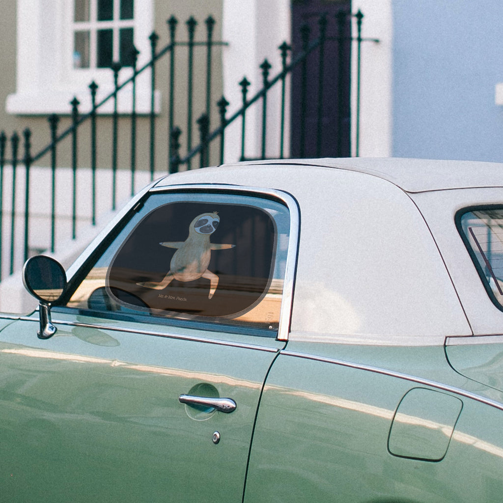 Auto Sonnenschutz Faultier  Yoga Auto Sonnenschutz, Sonnenschutz Baby, Sonnenschutz Kinder, Sonne, Sonnenblende, Sonnenschutzfolie, Sonne Auto, Faultier, Faultier Geschenk, Faultier Deko, Faultiere, faul, Lieblingstier, Yoga, Namaste, Krieger, Yogaübungen, Meditation, Atmung, Gelassenheit, Entspannung