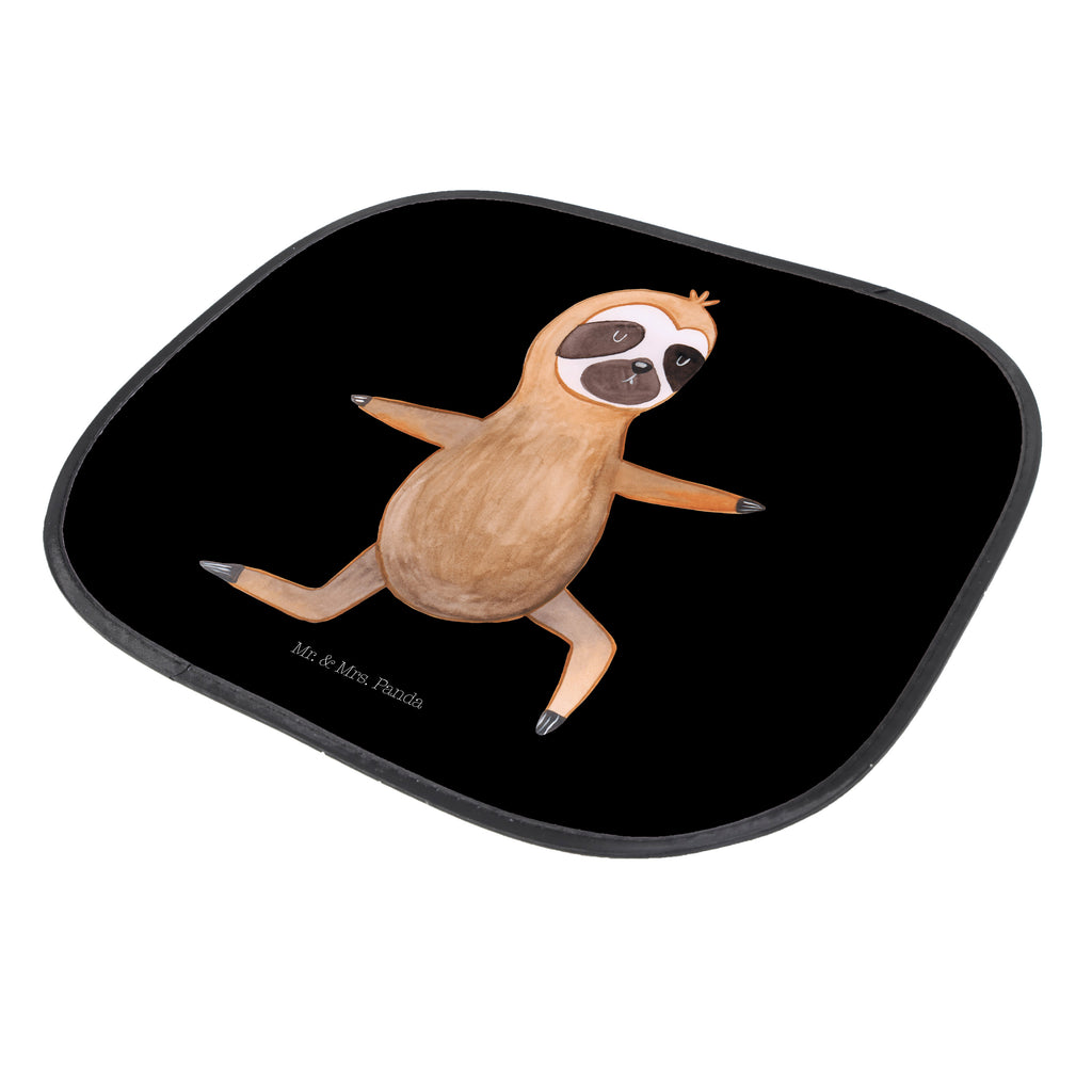 Auto Sonnenschutz Faultier  Yoga Auto Sonnenschutz, Sonnenschutz Baby, Sonnenschutz Kinder, Sonne, Sonnenblende, Sonnenschutzfolie, Sonne Auto, Faultier, Faultier Geschenk, Faultier Deko, Faultiere, faul, Lieblingstier, Yoga, Namaste, Krieger, Yogaübungen, Meditation, Atmung, Gelassenheit, Entspannung