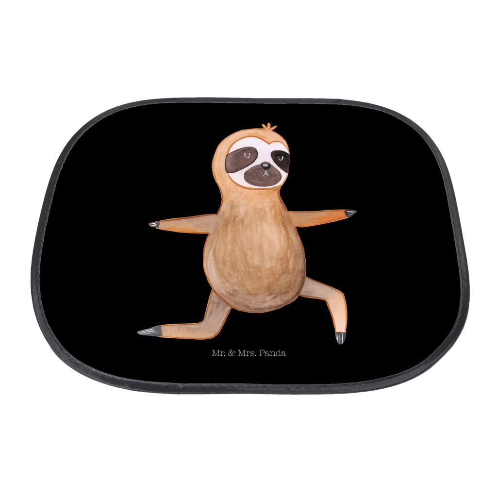 Auto Sonnenschutz Faultier  Yoga Auto Sonnenschutz, Sonnenschutz Baby, Sonnenschutz Kinder, Sonne, Sonnenblende, Sonnenschutzfolie, Sonne Auto, Faultier, Faultier Geschenk, Faultier Deko, Faultiere, faul, Lieblingstier, Yoga, Namaste, Krieger, Yogaübungen, Meditation, Atmung, Gelassenheit, Entspannung