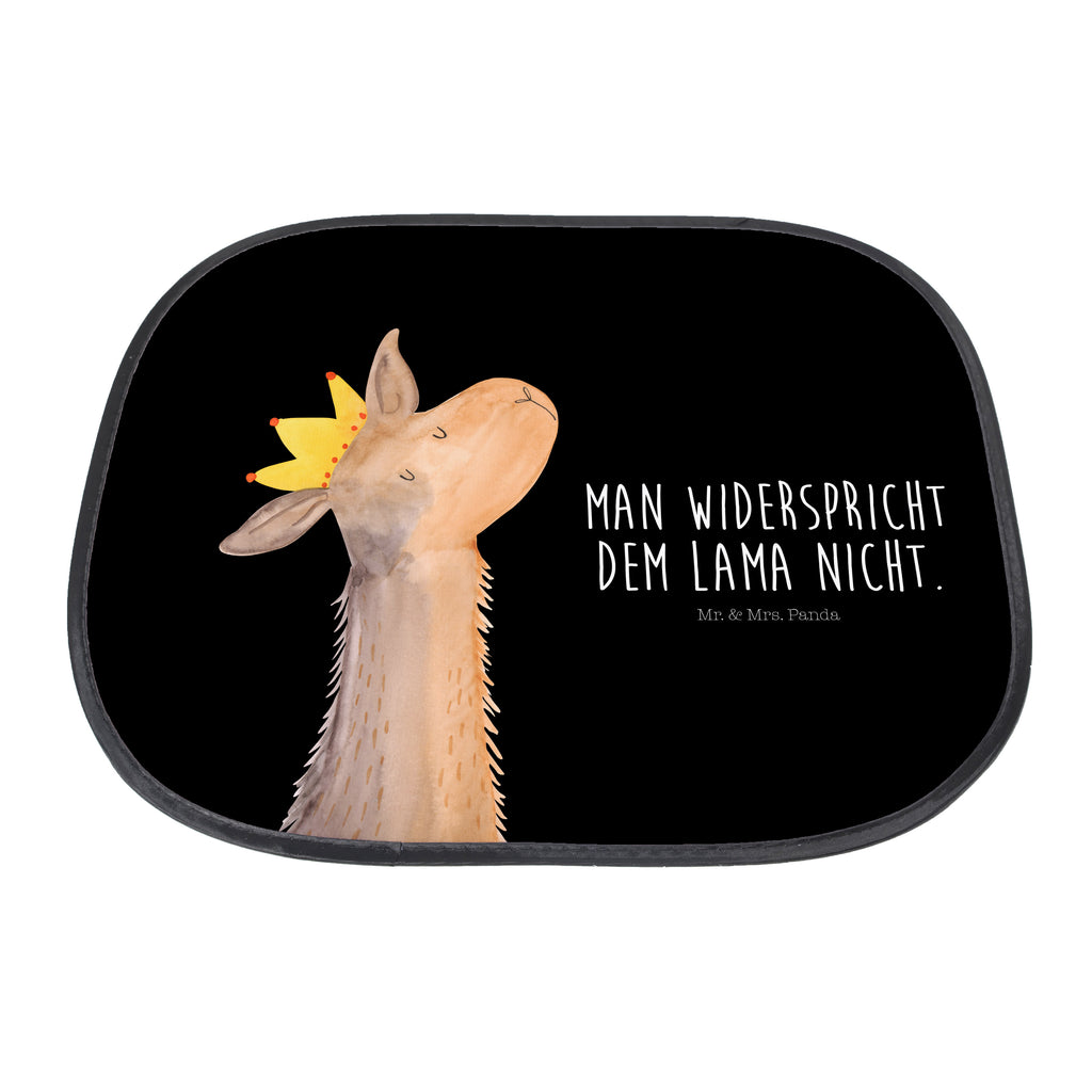Auto Sonnenschutz Lamakopf König Auto Sonnenschutz, Sonnenschutz Baby, Sonnenschutz Kinder, Sonne, Sonnenblende, Sonnenschutzfolie, Sonne Auto, Lama, Alpaka, Lamas, König, Königin, Freundin, Mama, Papa, Büro Kollege, Kollegin, Chef, Vorgesetzter, Abi, Abitur