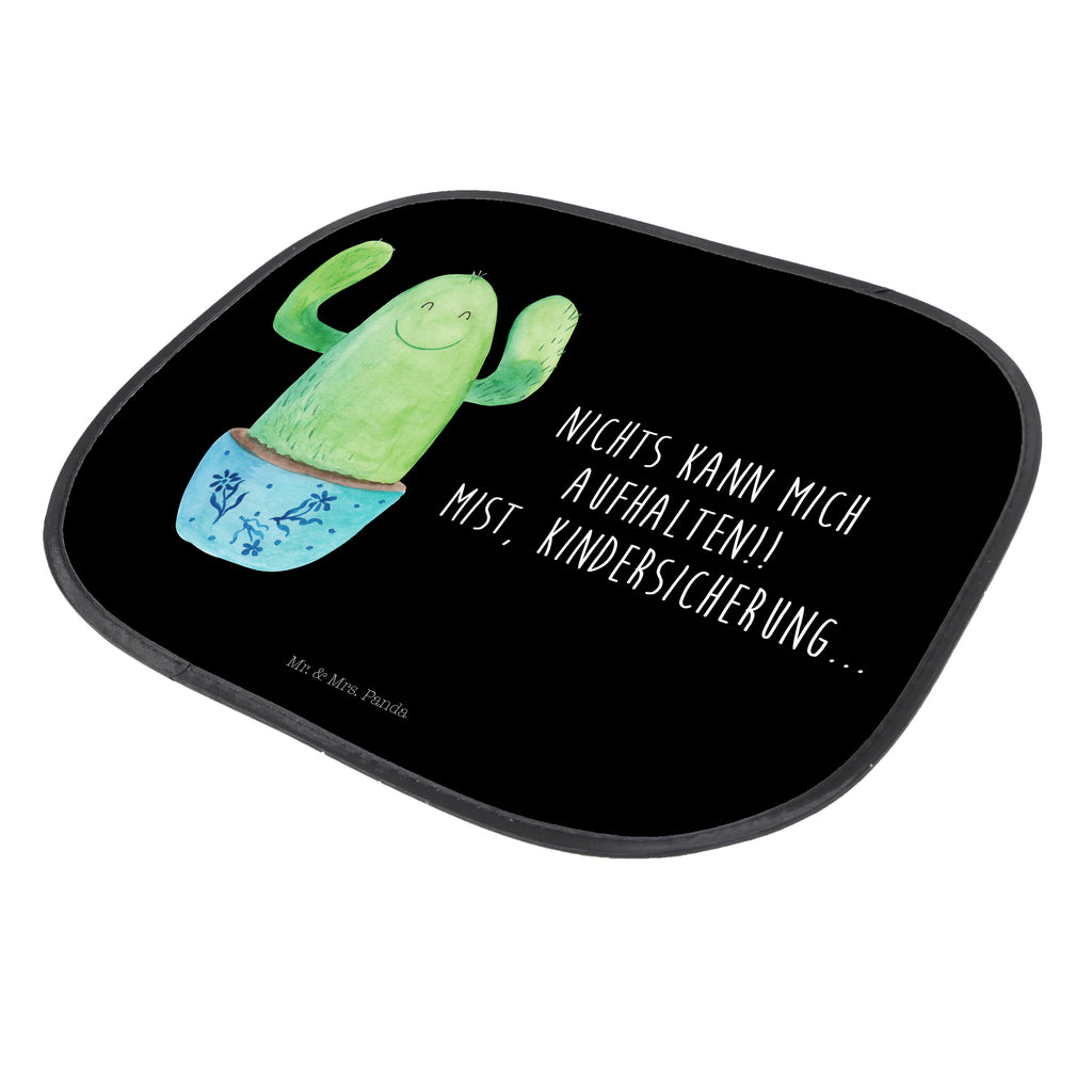 Auto Sonnenschutz Kaktus Happy Auto Sonnenschutz, Sonnenschutz Baby, Sonnenschutz Kinder, Sonne, Sonnenblende, Sonnenschutzfolie, Sonne Auto, Kaktus, Kakteen, Motivation, Spruch, lustig, Kindersicherung, Neustart, Büro, Büroalltag, Kollege, Kollegin, Freundin, Mutter, Familie, Ausbildung