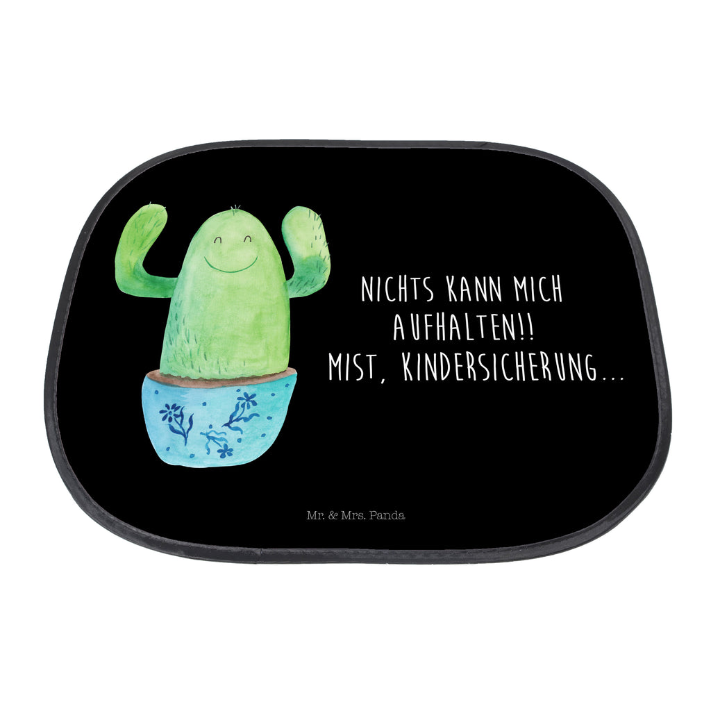 Auto Sonnenschutz Kaktus Happy Auto Sonnenschutz, Sonnenschutz Baby, Sonnenschutz Kinder, Sonne, Sonnenblende, Sonnenschutzfolie, Sonne Auto, Kaktus, Kakteen, Motivation, Spruch, lustig, Kindersicherung, Neustart, Büro, Büroalltag, Kollege, Kollegin, Freundin, Mutter, Familie, Ausbildung