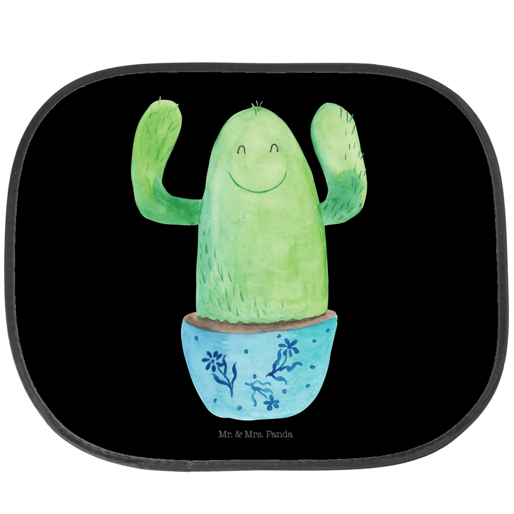 Auto Sonnenschutz Kaktus Happy Auto Sonnenschutz, Sonnenschutz Baby, Sonnenschutz Kinder, Sonne, Sonnenblende, Sonnenschutzfolie, Sonne Auto, Kaktus, Kakteen, Motivation, Spruch, lustig, Kindersicherung, Neustart, Büro, Büroalltag, Kollege, Kollegin, Freundin, Mutter, Familie, Ausbildung