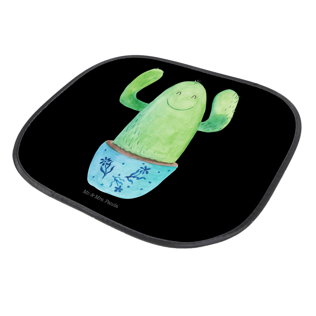 Auto Sonnenschutz Kaktus Happy Auto Sonnenschutz, Sonnenschutz Baby, Sonnenschutz Kinder, Sonne, Sonnenblende, Sonnenschutzfolie, Sonne Auto, Kaktus, Kakteen, Motivation, Spruch, lustig, Kindersicherung, Neustart, Büro, Büroalltag, Kollege, Kollegin, Freundin, Mutter, Familie, Ausbildung