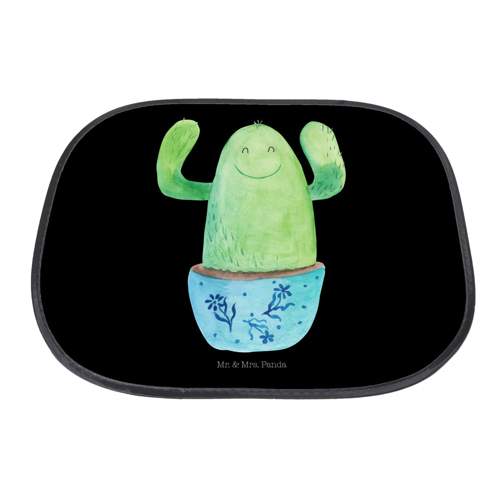 Auto Sonnenschutz Kaktus Happy Auto Sonnenschutz, Sonnenschutz Baby, Sonnenschutz Kinder, Sonne, Sonnenblende, Sonnenschutzfolie, Sonne Auto, Kaktus, Kakteen, Motivation, Spruch, lustig, Kindersicherung, Neustart, Büro, Büroalltag, Kollege, Kollegin, Freundin, Mutter, Familie, Ausbildung