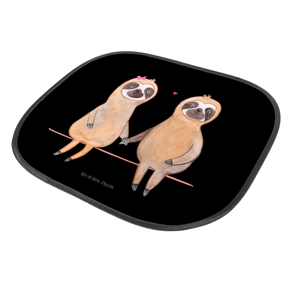 Auto Sonnenschutz Faultier Pärchen Auto Sonnenschutz, Sonnenschutz Baby, Sonnenschutz Kinder, Sonne, Sonnenblende, Sonnenschutzfolie, Sonne Auto, Faultier, Faultier Geschenk, Faultier Deko, Faultiere, faul, Lieblingstier, Liebe, Liebespaar, Faultierliebe, Faultierpärchen, verliebt, verlobt, gemeinsam, relaxen, Pärchen, Beziehung, Langsamkeit