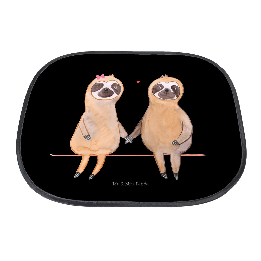 Auto Sonnenschutz Faultier Pärchen Auto Sonnenschutz, Sonnenschutz Baby, Sonnenschutz Kinder, Sonne, Sonnenblende, Sonnenschutzfolie, Sonne Auto, Faultier, Faultier Geschenk, Faultier Deko, Faultiere, faul, Lieblingstier, Liebe, Liebespaar, Faultierliebe, Faultierpärchen, verliebt, verlobt, gemeinsam, relaxen, Pärchen, Beziehung, Langsamkeit