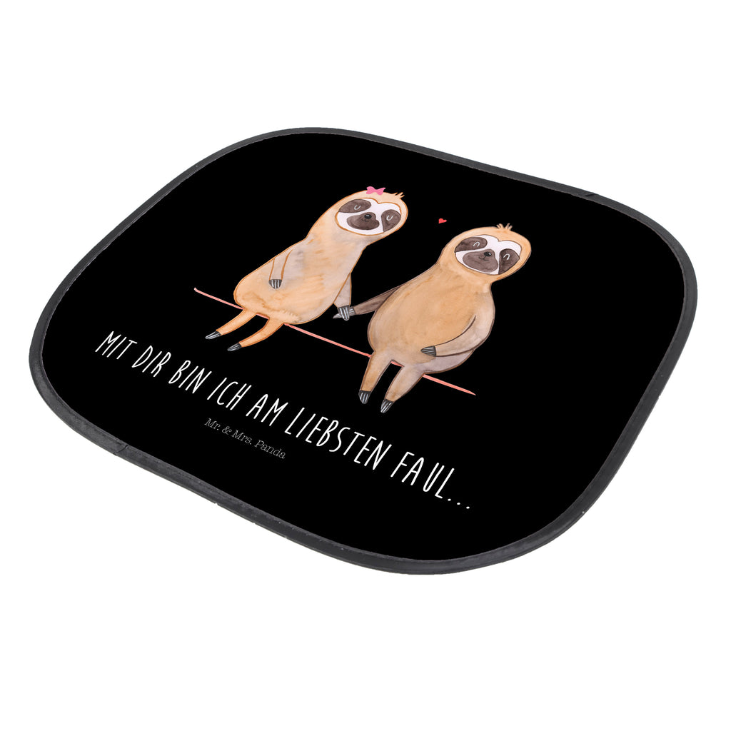 Auto Sonnenschutz Faultier Pärchen Auto Sonnenschutz, Sonnenschutz Baby, Sonnenschutz Kinder, Sonne, Sonnenblende, Sonnenschutzfolie, Sonne Auto, Faultier, Faultier Geschenk, Faultier Deko, Faultiere, faul, Lieblingstier, Liebe, Liebespaar, Faultierliebe, Faultierpärchen, verliebt, verlobt, gemeinsam, relaxen, Pärchen, Beziehung, Langsamkeit