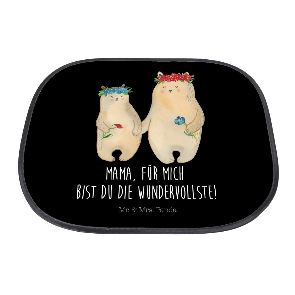 Auto Sonnenschutz Bären mit Blumenkranz Auto Sonnenschutz, Sonnenschutz Baby, Sonnenschutz Kinder, Sonne, Sonnenblende, Sonnenschutzfolie, Sonne Auto, Familie, Vatertag, Muttertag, Bruder, Schwester, Mama, Papa, Oma, Opa, Bär, Bären, Mutter, Mutti, Mami, Lieblingsmensch, Lieblingsmama, beste Mutter, weltbeste Mama, Geschenk Mama. Muttertag, Tochter, Kind, Kinder, Töchter, Family, Vorbild