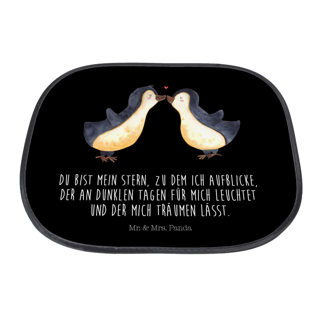 Auto Sonnenschutz Pinguin Liebe Auto Sonnenschutz, Sonnenschutz Baby, Sonnenschutz Kinder, Sonne, Sonnenblende, Sonnenschutzfolie, Sonne Auto, Liebe, Partner, Freund, Freundin, Ehemann, Ehefrau, Heiraten, Verlobung, Heiratsantrag, Liebesgeschenk, Jahrestag, Hocheitstag, Pinguin, Pinguine, Pinguin Paar, Pinguinpaar, Pinguin Liebe, Paar, Pärchen. Liebespaar, Liebesbeweis, Liebesspruch, Hochzeitstag, Geschenk Freund, Geschenk Freundin, Verlobte, Verlobter, Love, Geschenk Hochzeitstag, Geschenkidee, Hochzeit, Gastgeschenk