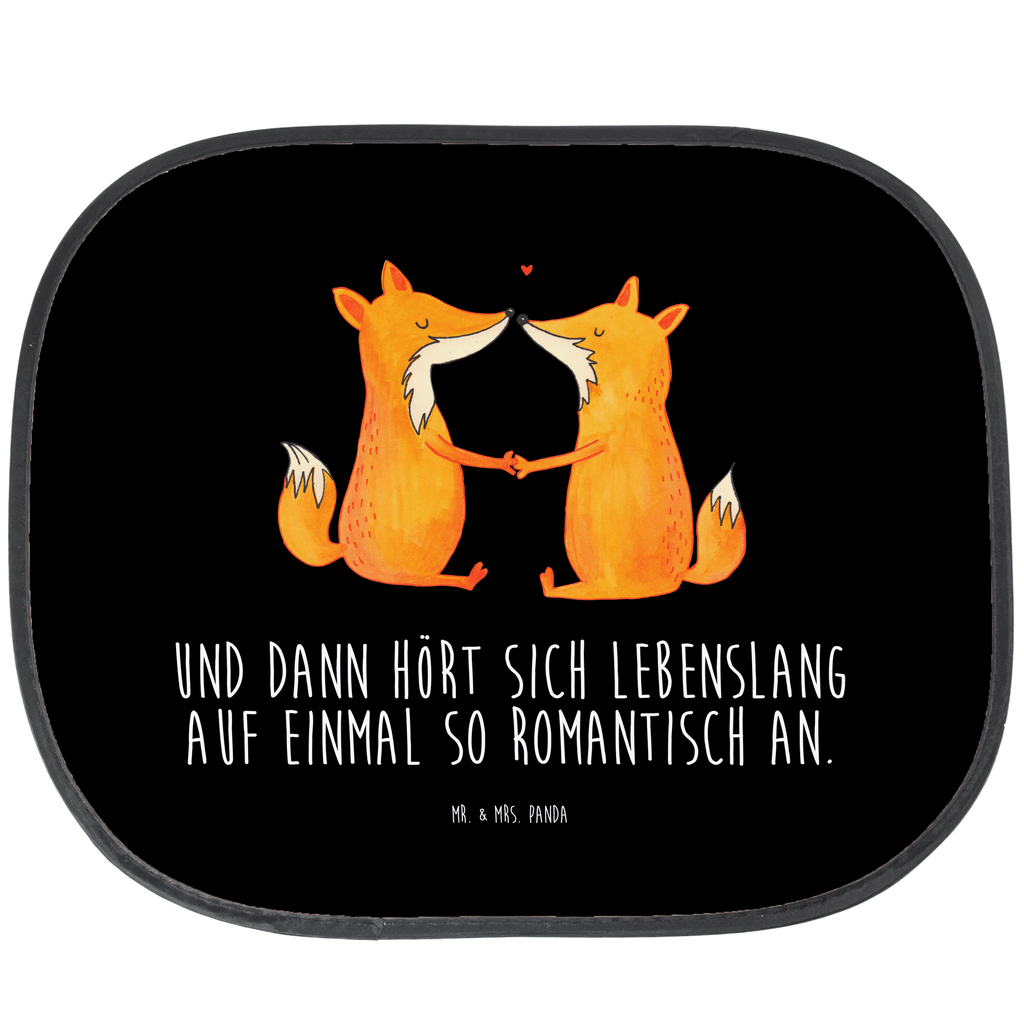 ad2ec9440aa864c0c6d9c10a6c2fa417