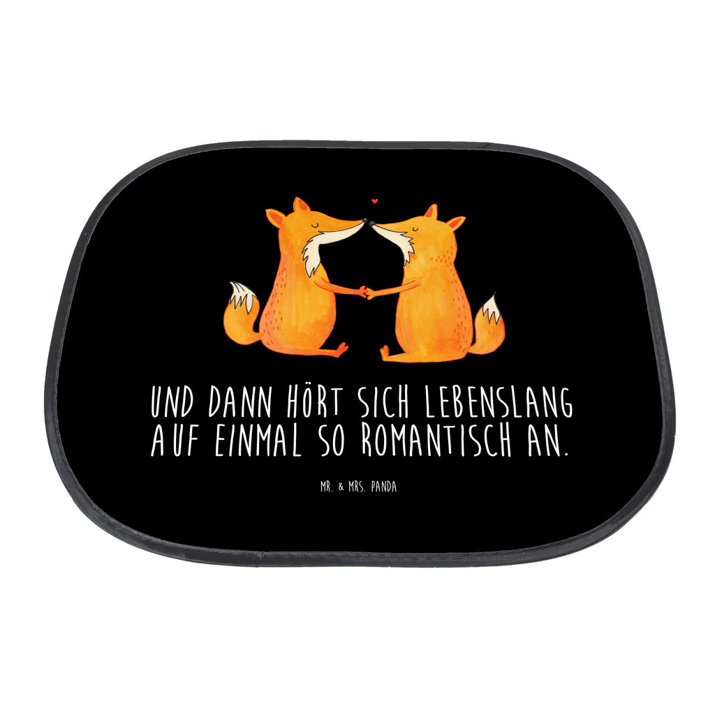 Auto Sonnenschutz Füchse Liebe Auto Sonnenschutz, Sonnenschutz Baby, Sonnenschutz Kinder, Sonne, Sonnenblende, Sonnenschutzfolie, Sonne Auto, Fuchs, Füchse, Fox, Liebe, Liebespaar, Paar, Partner, Freundin, Freund, Ehe, Verlobte, Ehemann, Ehefrau, Liebesbeweis