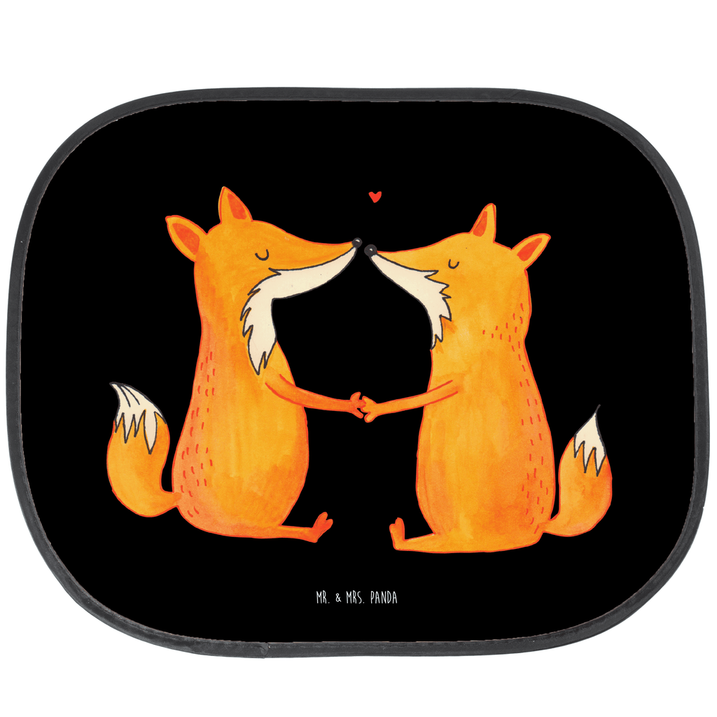Auto Sonnenschutz Füchse Liebe Auto Sonnenschutz, Sonnenschutz Baby, Sonnenschutz Kinder, Sonne, Sonnenblende, Sonnenschutzfolie, Sonne Auto, Fuchs, Füchse, Fox, Liebe, Liebespaar, Paar, Partner, Freundin, Freund, Ehe, Verlobte, Ehemann, Ehefrau, Liebesbeweis