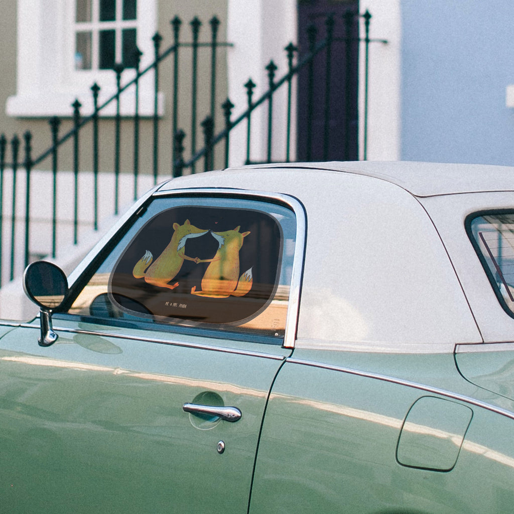 Auto Sonnenschutz Füchse Liebe Auto Sonnenschutz, Sonnenschutz Baby, Sonnenschutz Kinder, Sonne, Sonnenblende, Sonnenschutzfolie, Sonne Auto, Fuchs, Füchse, Fox, Liebe, Liebespaar, Paar, Partner, Freundin, Freund, Ehe, Verlobte, Ehemann, Ehefrau, Liebesbeweis