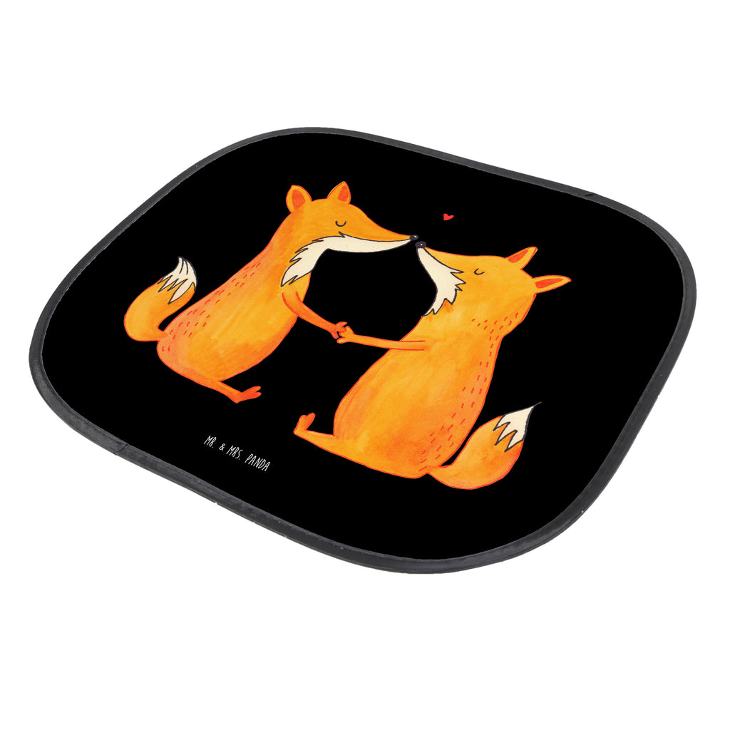 Auto Sonnenschutz Füchse Liebe Auto Sonnenschutz, Sonnenschutz Baby, Sonnenschutz Kinder, Sonne, Sonnenblende, Sonnenschutzfolie, Sonne Auto, Fuchs, Füchse, Fox, Liebe, Liebespaar, Paar, Partner, Freundin, Freund, Ehe, Verlobte, Ehemann, Ehefrau, Liebesbeweis