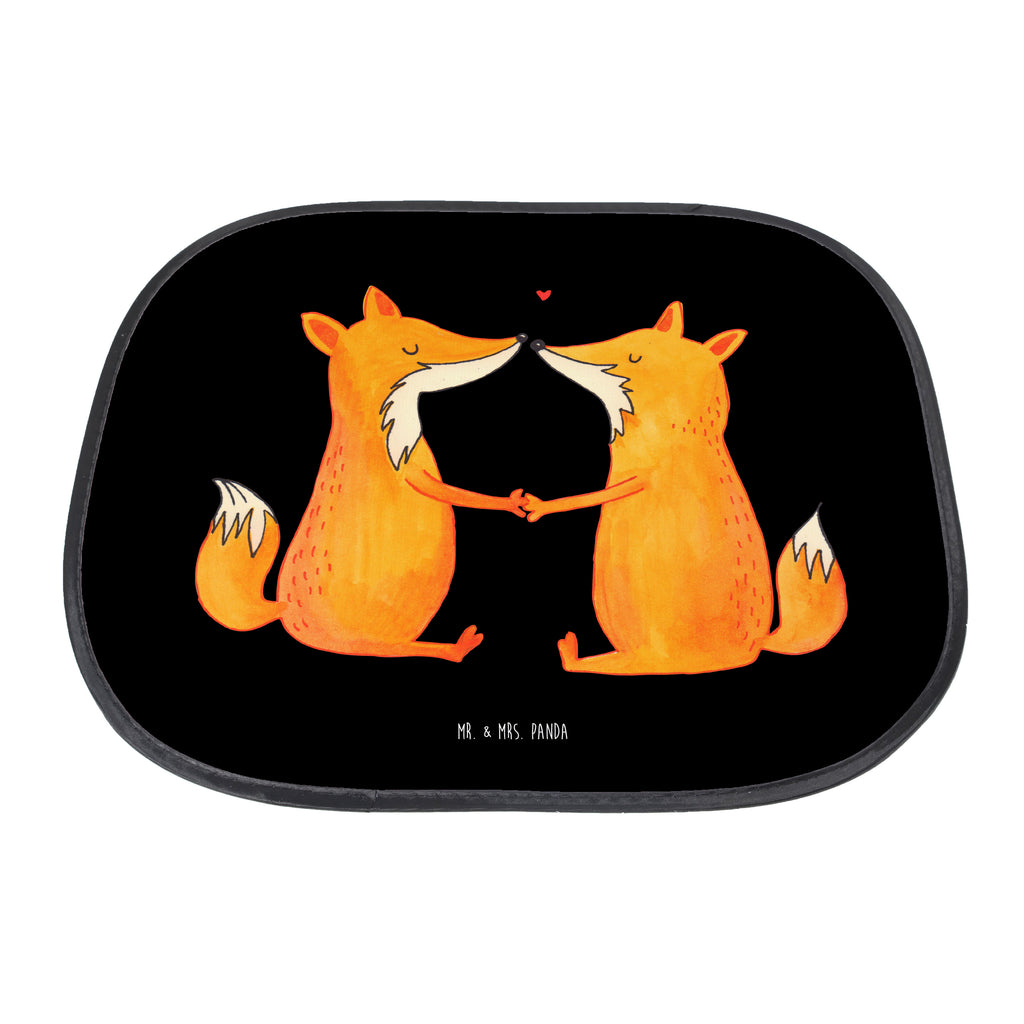 Auto Sonnenschutz Füchse Liebe Auto Sonnenschutz, Sonnenschutz Baby, Sonnenschutz Kinder, Sonne, Sonnenblende, Sonnenschutzfolie, Sonne Auto, Fuchs, Füchse, Fox, Liebe, Liebespaar, Paar, Partner, Freundin, Freund, Ehe, Verlobte, Ehemann, Ehefrau, Liebesbeweis