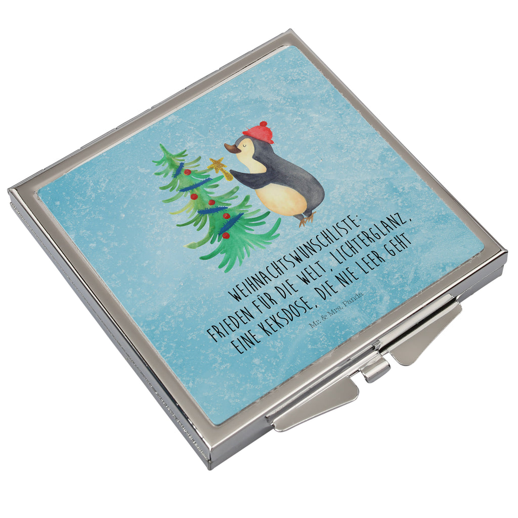 d7cec09a9687cc91dd6be7c1a0743fb7