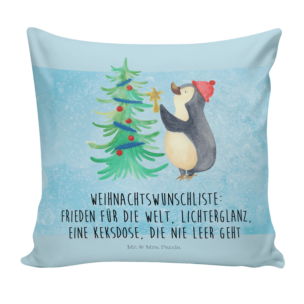 2c8ade26fe111fa07511108a1cbca7f3