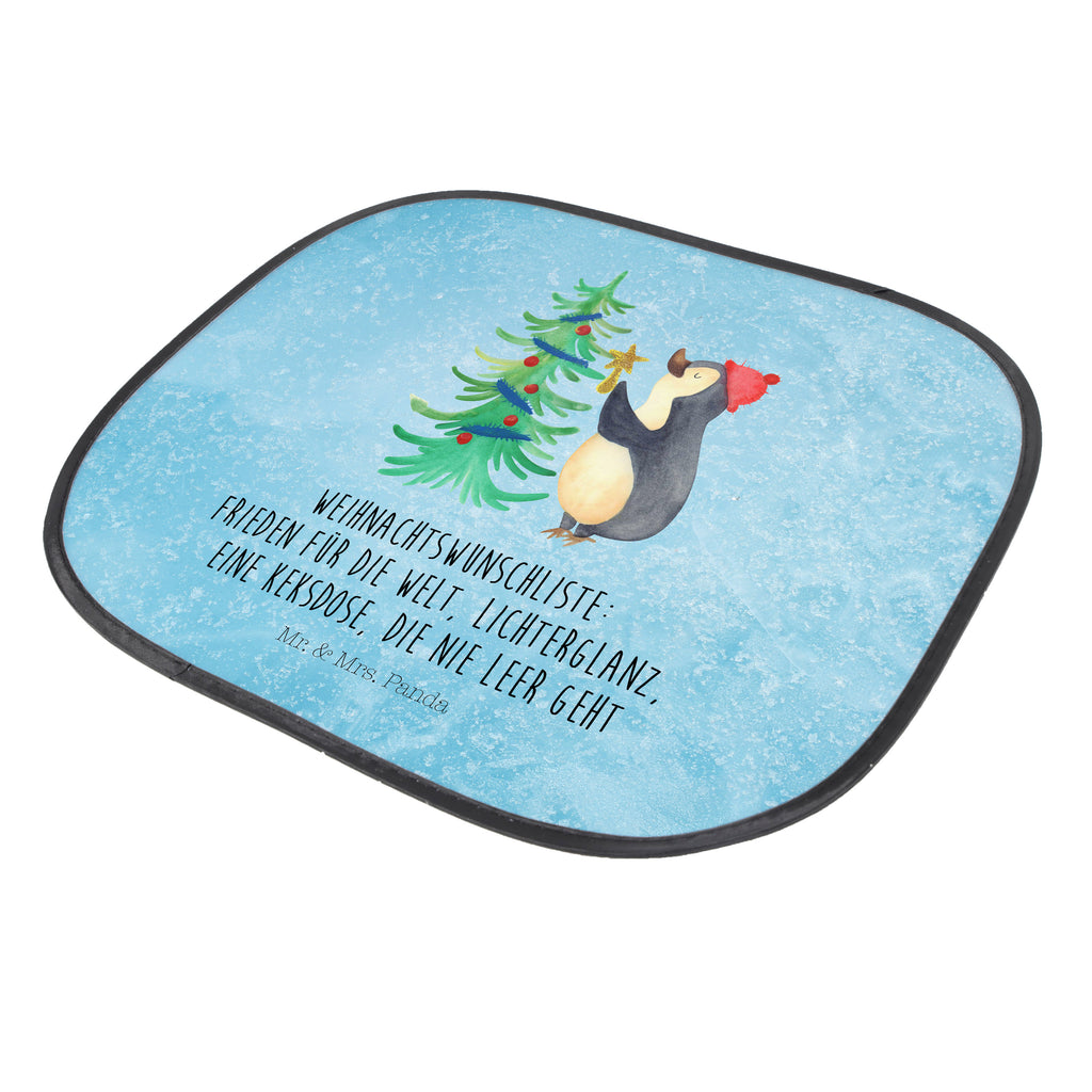 Auto Sonnenschutz Pinguin Weihnachtsbaum Auto Sonnenschutz, Sonnenschutz Baby, Sonnenschutz Kinder, Sonne, Sonnenblende, Sonnenschutzfolie, Sonne Auto, Winter, Weihnachten, Weihnachtsdeko, Nikolaus, Advent, Heiligabend, Wintermotiv, Pinguin