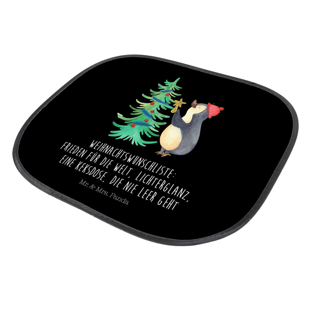 Auto Sonnenschutz Pinguin Weihnachtsbaum Auto Sonnenschutz, Sonnenschutz Baby, Sonnenschutz Kinder, Sonne, Sonnenblende, Sonnenschutzfolie, Sonne Auto, Winter, Weihnachten, Weihnachtsdeko, Nikolaus, Advent, Heiligabend, Wintermotiv, Pinguin