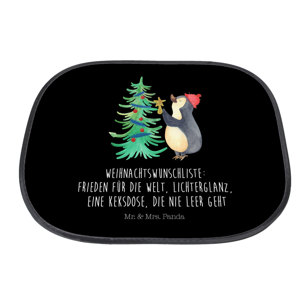 Auto Sonnenschutz Pinguin Weihnachtsbaum Auto Sonnenschutz, Sonnenschutz Baby, Sonnenschutz Kinder, Sonne, Sonnenblende, Sonnenschutzfolie, Sonne Auto, Winter, Weihnachten, Weihnachtsdeko, Nikolaus, Advent, Heiligabend, Wintermotiv, Pinguin