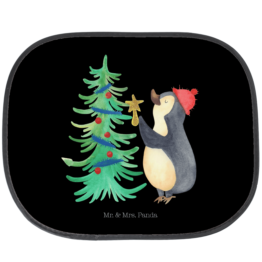 Auto Sonnenschutz Pinguin Weihnachtsbaum Auto Sonnenschutz, Sonnenschutz Baby, Sonnenschutz Kinder, Sonne, Sonnenblende, Sonnenschutzfolie, Sonne Auto, Winter, Weihnachten, Weihnachtsdeko, Nikolaus, Advent, Heiligabend, Wintermotiv, Pinguin