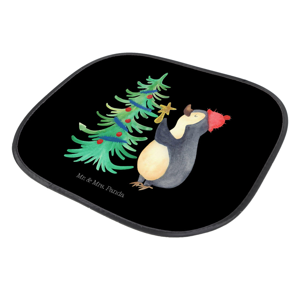 Auto Sonnenschutz Pinguin Weihnachtsbaum Auto Sonnenschutz, Sonnenschutz Baby, Sonnenschutz Kinder, Sonne, Sonnenblende, Sonnenschutzfolie, Sonne Auto, Winter, Weihnachten, Weihnachtsdeko, Nikolaus, Advent, Heiligabend, Wintermotiv, Pinguin